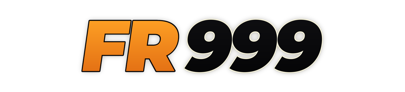 fr999